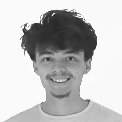Emile Menegaux - photo
