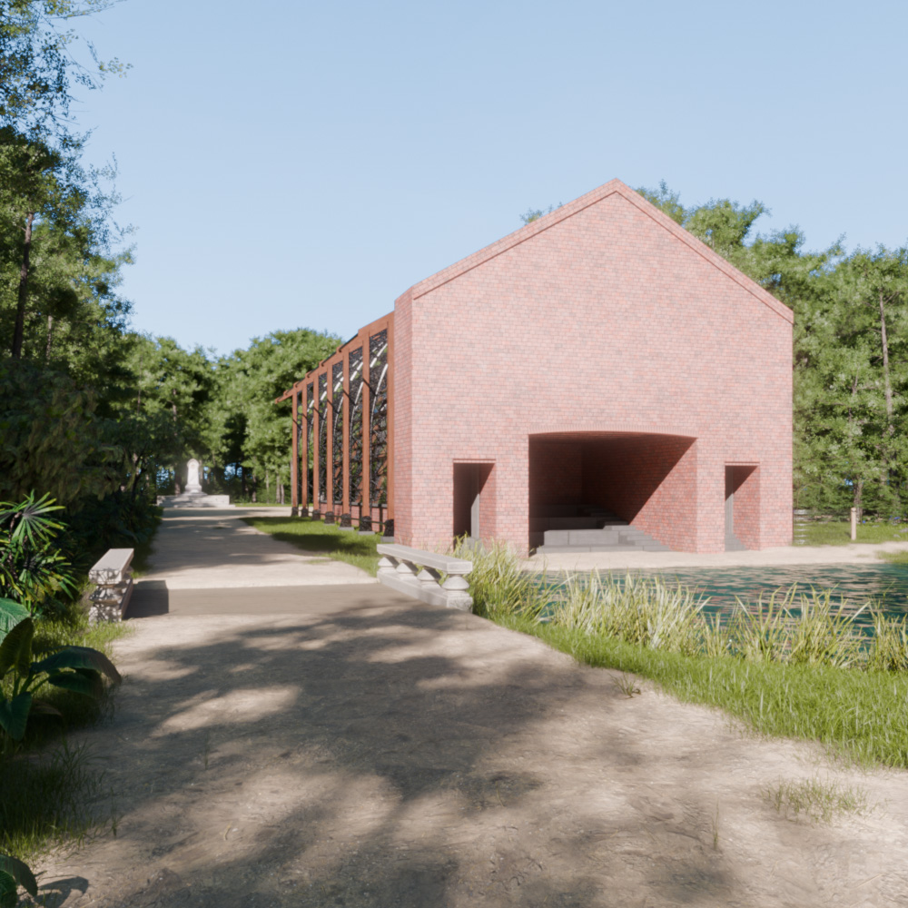 Semestre 3 - Couverture