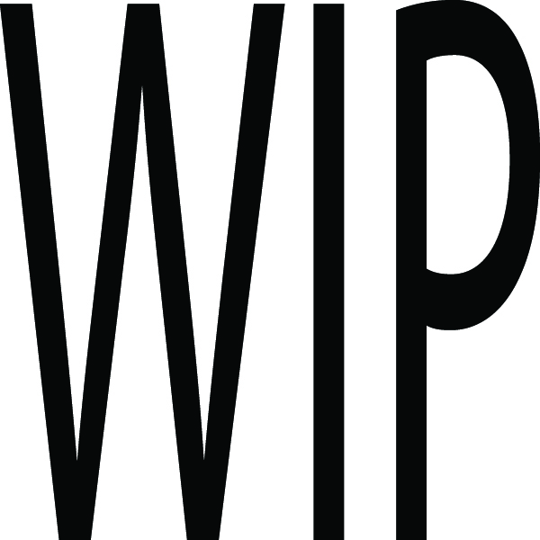 Semestre 4 - Couverture