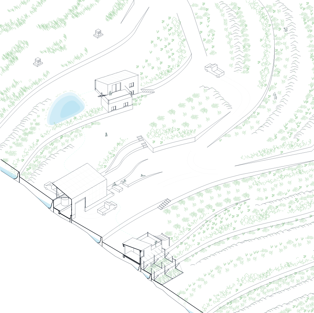 Semestre 7 - Couverture